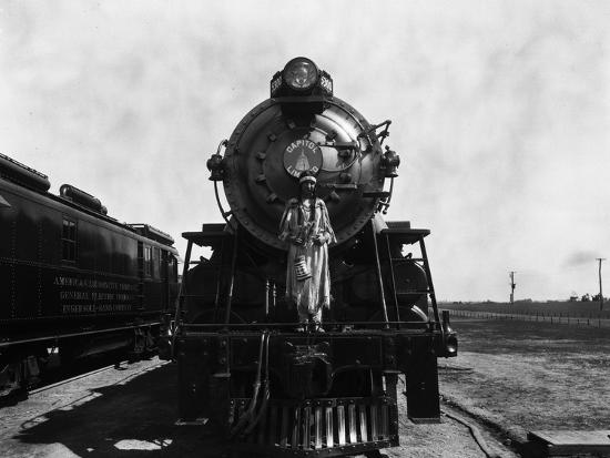 Photographic Print, , large