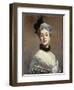 Princess de Beaumont-John Singer Sargent-Framed Giclee Print