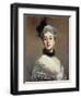 Princess de Beaumont-John Singer Sargent-Framed Giclee Print