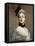 Princess de Beaumont-John Singer Sargent-Framed Stretched Canvas