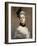 Princess de Beaumont-John Singer Sargent-Framed Giclee Print