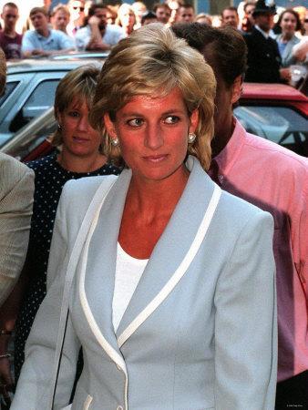 Princess Diana Posters at AllPosters.com