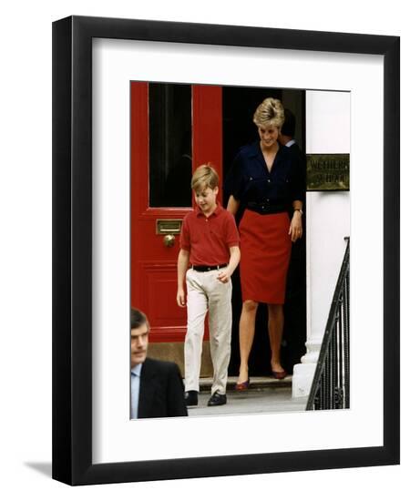 Premium Photographic Print, , large
