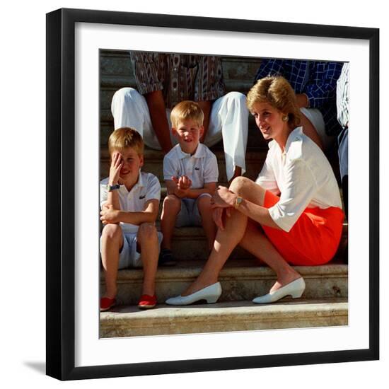 Premium Photographic Print, , large