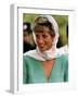 Princess Diana-null-Framed Photographic Print