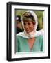 Princess Diana-null-Framed Photographic Print