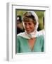 Princess Diana-null-Framed Photographic Print