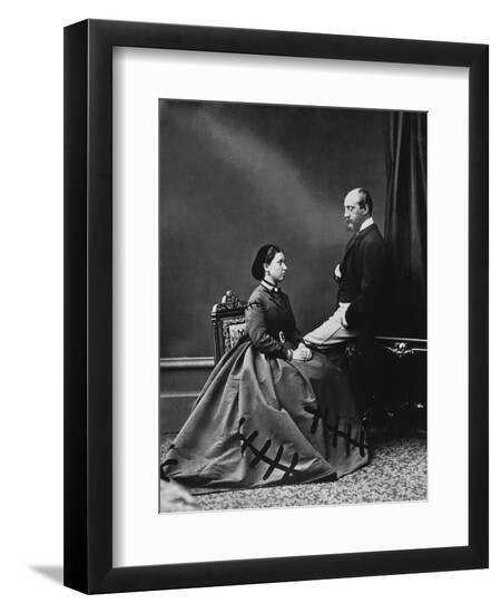 Premium Photographic Print, , large
