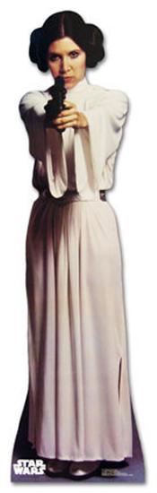 Cardboard Cutouts, , large