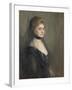 Princess Louise Caroline Alberta, Duchess of Argyll, 1915-Philip Alexius De Laszlo-Framed Giclee Print