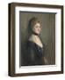 Princess Louise Caroline Alberta, Duchess of Argyll, 1915-Philip Alexius De Laszlo-Framed Giclee Print