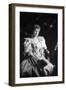 Princess Marie Louise of Schleswig-Holstein (1872-195), Late 19th Century-Russell & Sons-Framed Giclee Print