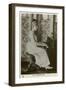 Princess Mary of the United Kingdom, C1910s-null-Framed Giclee Print