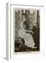 Princess Mary of the United Kingdom, C1910s-null-Framed Giclee Print