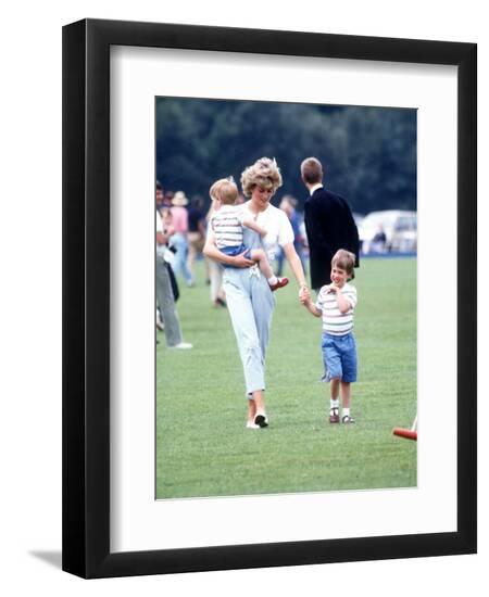Premium Photographic Print, , large