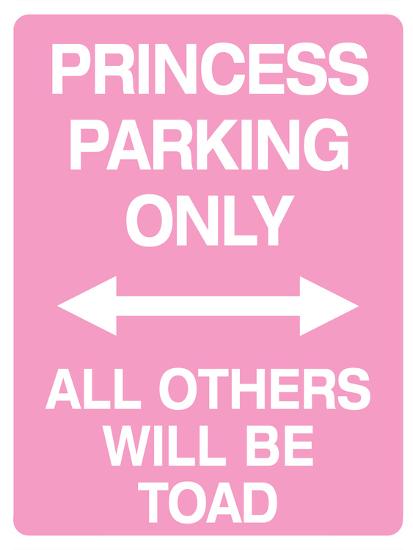 Poster, , large