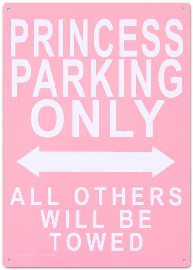 Tin Sign, , large