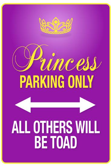 Poster, , large