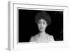 Princess Patricia of Connaught, C1900s-C1910s-WS Stuart-Framed Giclee Print