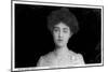 Princess Patricia of Connaught, C1900s-C1910s-WS Stuart-Mounted Giclee Print