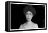 Princess Patricia of Connaught, C1900s-C1910s-WS Stuart-Framed Stretched Canvas