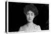 Princess Patricia of Connaught, C1900s-C1910s-WS Stuart-Stretched Canvas