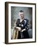 Princess Victoria Adelaide Mary Louise, Late 19th Century-null-Framed Giclee Print