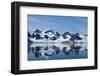 Prins Karls Forland, Svalbard, Norway-Paul Souders-Framed Photographic Print