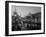 Prinsengracht, Amsterdam, Holland-Jon Arnold-Framed Photographic Print