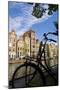 Prinsengracht-Guido Cozzi-Mounted Photographic Print