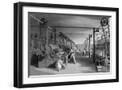 Black Frame