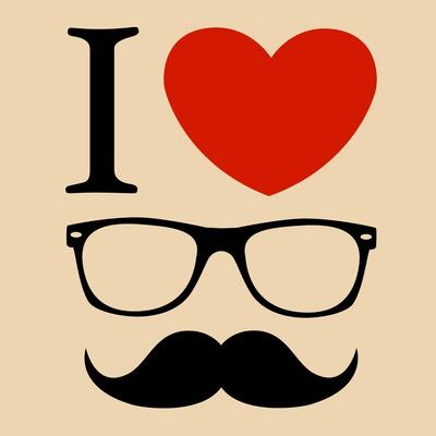https://imgc.allpostersimages.com/img/posters/print-i-love-hipster-glasses-and-mustaches_u-L-PN0JXM0.jpg?artPerspective=n