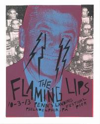 affordable indie posters for