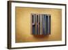 Print-enterlinedesign-Framed Photographic Print