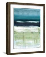 Print-Heather Mcalpine-Framed Art Print