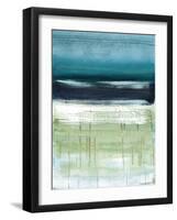 Print-Heather Mcalpine-Framed Art Print