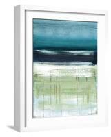 Print-Heather Mcalpine-Framed Art Print