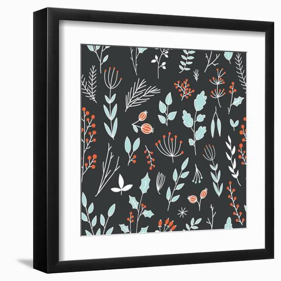 Print-artnis-Framed Art Print