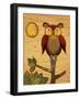 Print-Melody Hogan-Framed Art Print