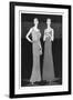Gramercy Black