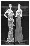 Just the Print
