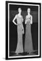 Gramercy Black