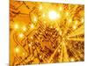 printed Circuit Board, Artwork-Mehau Kulyk-Mounted Photographic Print