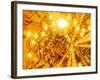 printed Circuit Board, Artwork-Mehau Kulyk-Framed Photographic Print