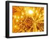 printed Circuit Board, Artwork-Mehau Kulyk-Framed Photographic Print