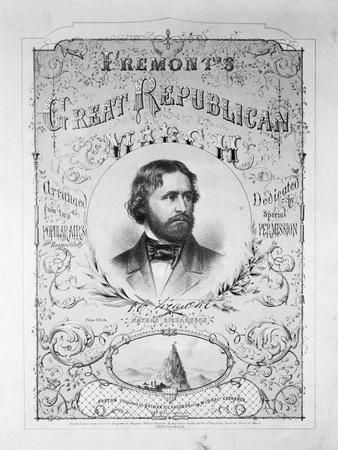 https://imgc.allpostersimages.com/img/posters/printed-poster-advertisement-for-republican-presidential-candidate-john-charles-fremont_u-L-PRHMSE0.jpg?artPerspective=n