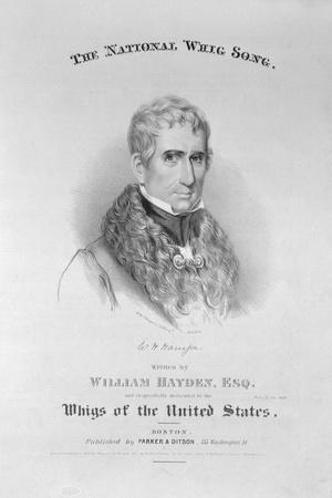 https://imgc.allpostersimages.com/img/posters/printed-poster-advertisement-for-william-harrison-a-whig-presidential-candidate_u-L-PRHMSO0.jpg?artPerspective=n