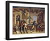 Printing Works-null-Framed Giclee Print