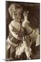 Prinzessin August Wilhelm Von Preußen, Sohn, Liersch-null-Mounted Giclee Print