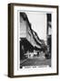 Priory Row, Coventry, West Midlands, C1920S-null-Framed Giclee Print